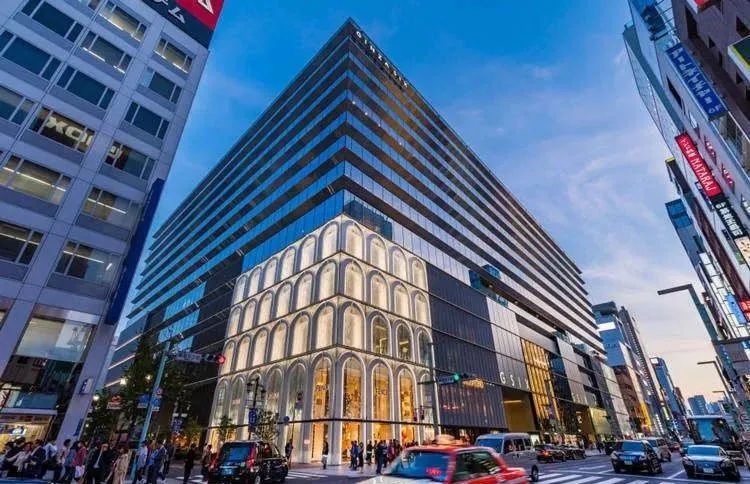 马云受邀担任东京大学客座教授,马云担任东京大学教授