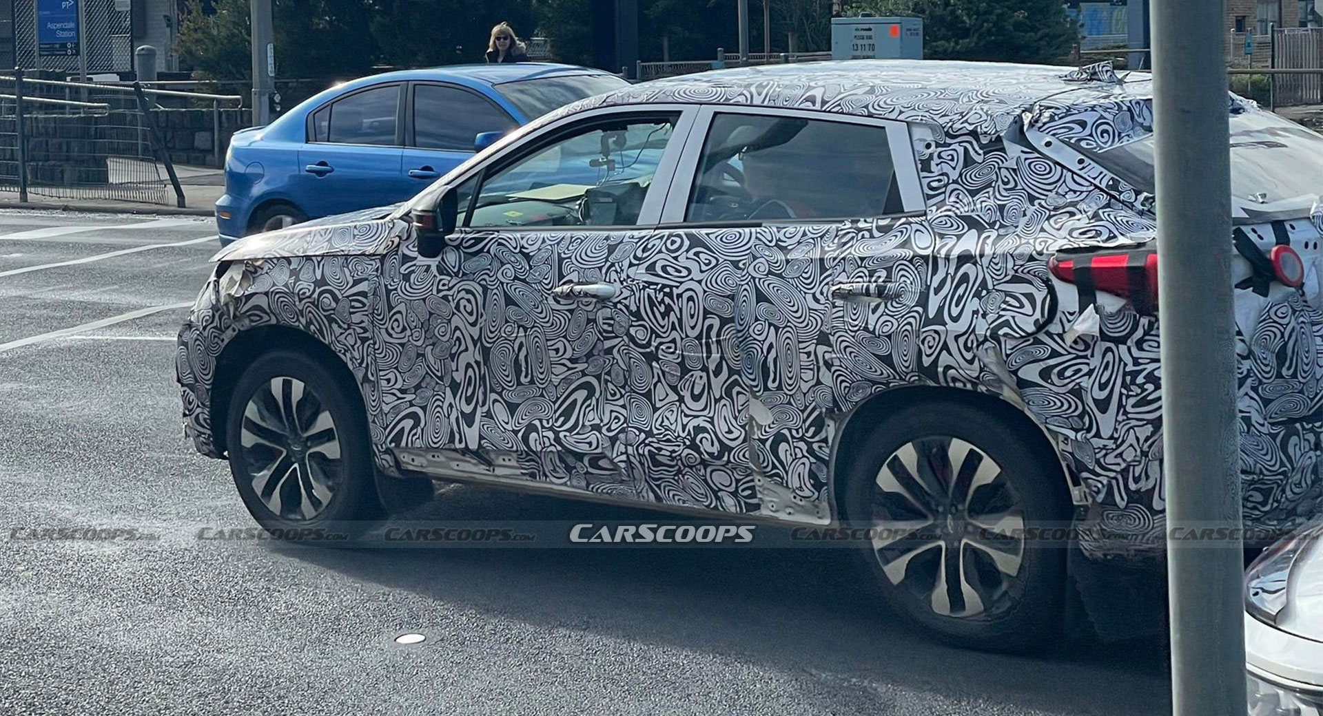 欧萌达奇瑞出口,奇瑞欧萌达5海外