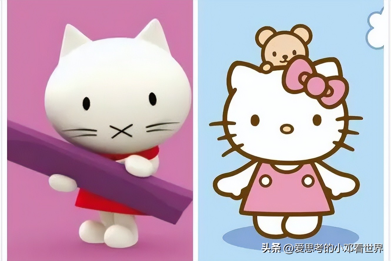 离谱的山寨品牌,离谱的山寨品牌视频