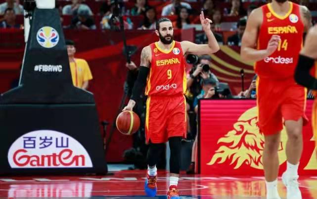 里基·卢比奥最新消息,里基-卢比奥