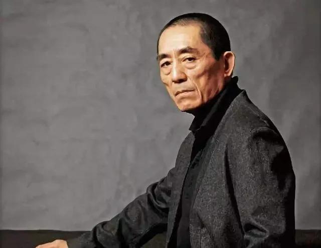 神人张宝相,神人张永清