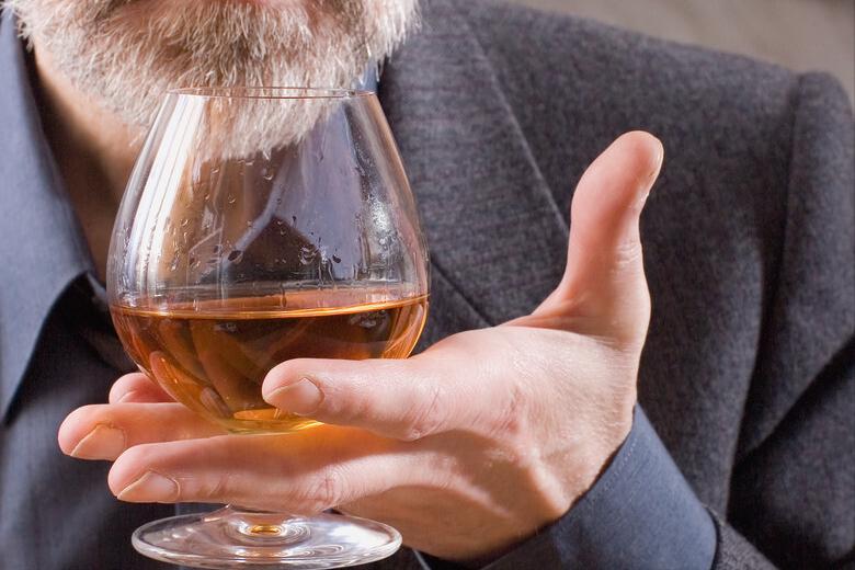 洋酒xo代表什么意思,洋酒xo是什么牌子