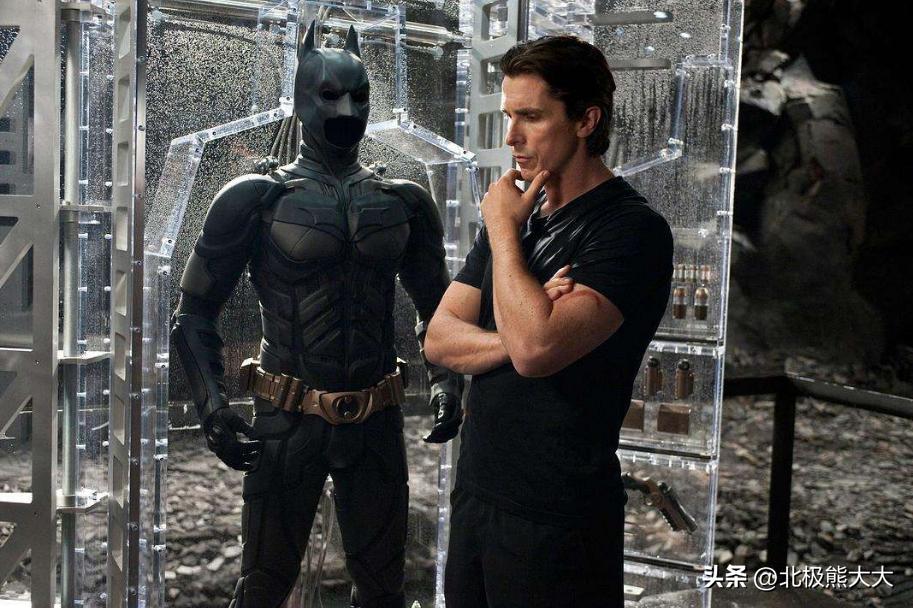 超人亨利卡维尔黑历史,亨利卡维尔超人正面照