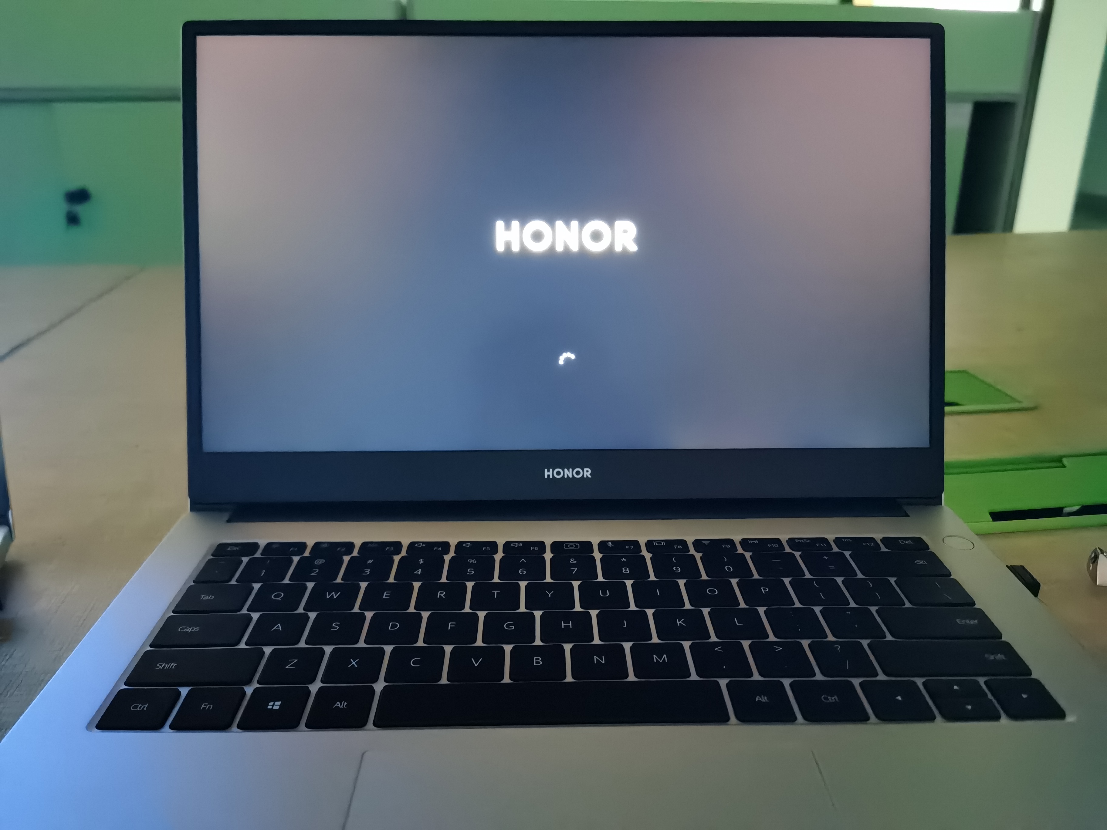 电脑开机后运行速度慢怎么办,电脑玩游戏运行速度慢的解决方法