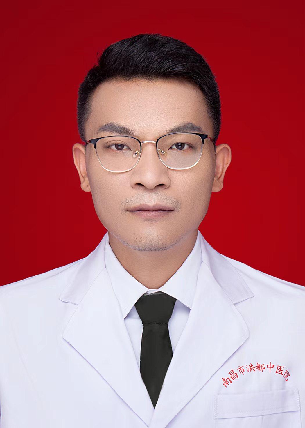 脚踝扭伤腓骨肌腱脱位的症状,踝关节外侧韧带损伤发病原因