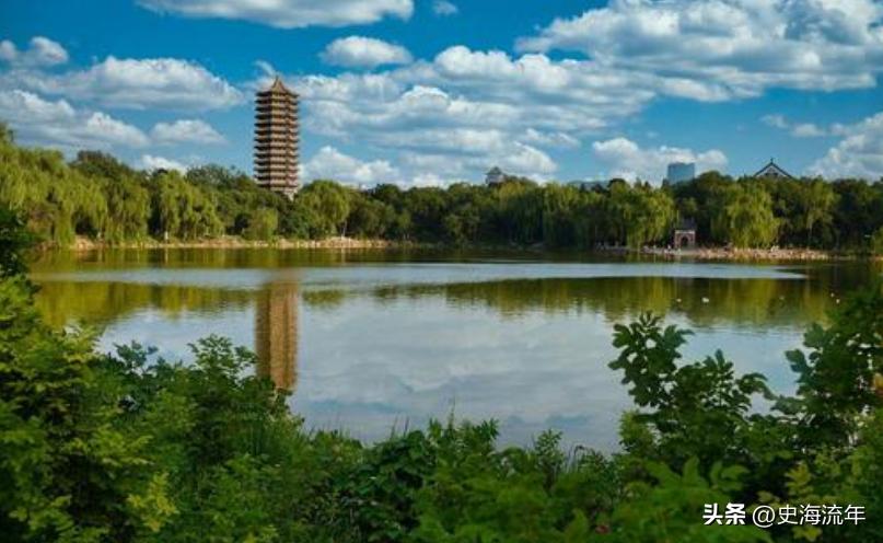 华科最新排名,华科凭什么进前十