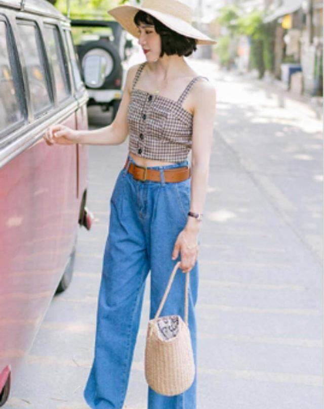 手臂粗怎么办最有效的方法,手臂粗怎么消除小窍门视频