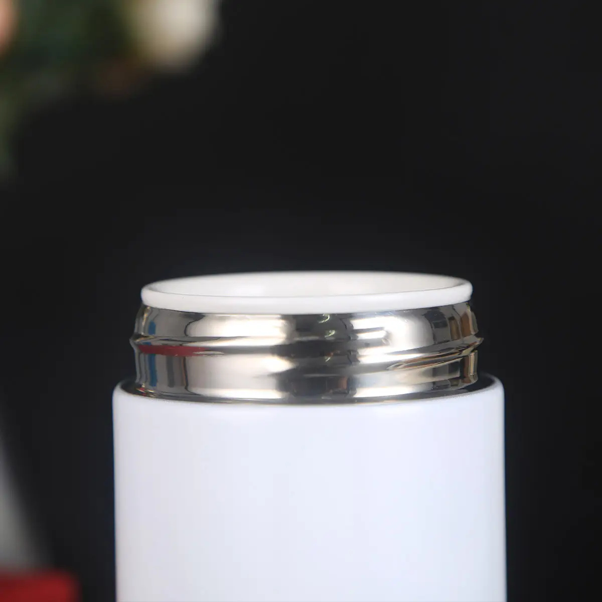 不锈钢保温杯是316好还是304好,304的不锈钢保温杯好还是316的好