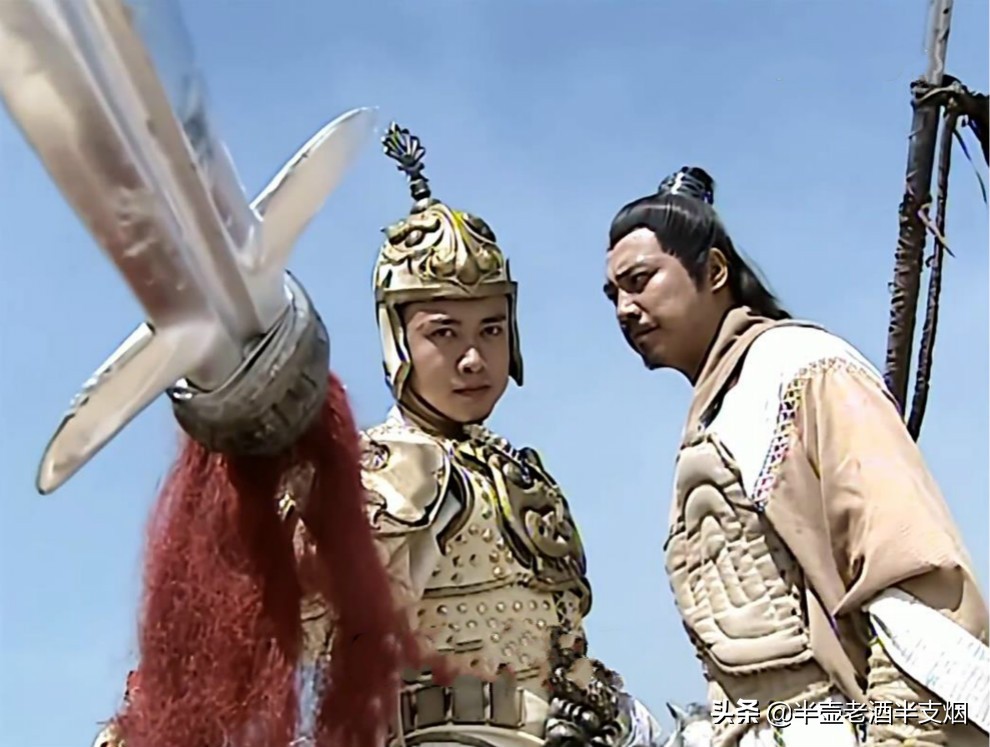 瓦岗五虎大将已亡三员,瓦岗五虎名将