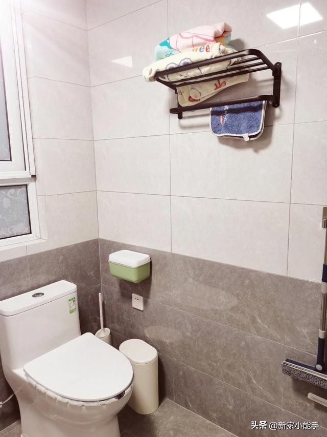 收拾干净虽然不豪华但很温馨的家,温馨干净整洁的家很喜欢这种感觉