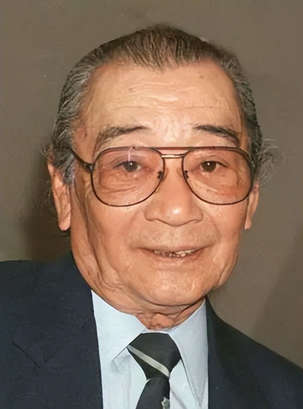 二轮考古学-本田幼兽编年史合集（1952-今）