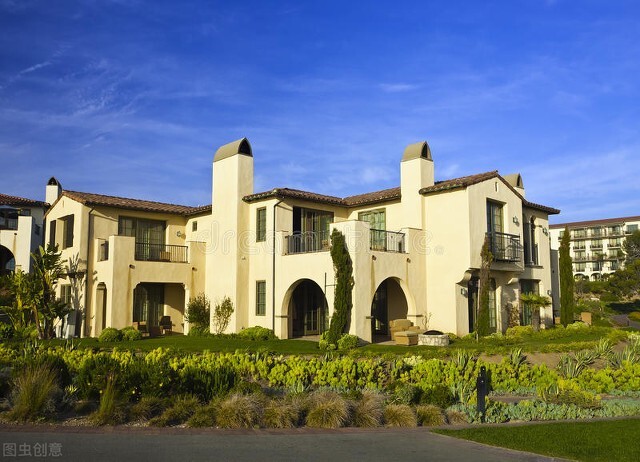 投资美国房产,都有哪些税?投资者又能拿回多少?