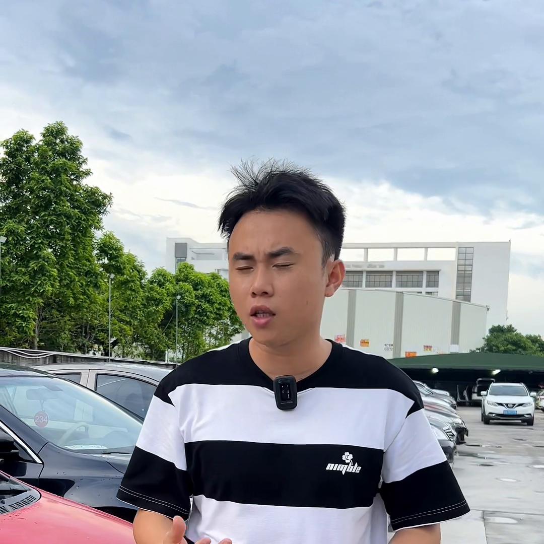 今年二手车行情降价了吗,最近买二手车行情怎么样