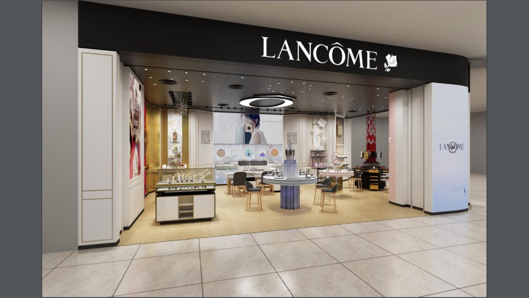 银泰百货萧山开业倒计时,萧山银泰百货melandclub