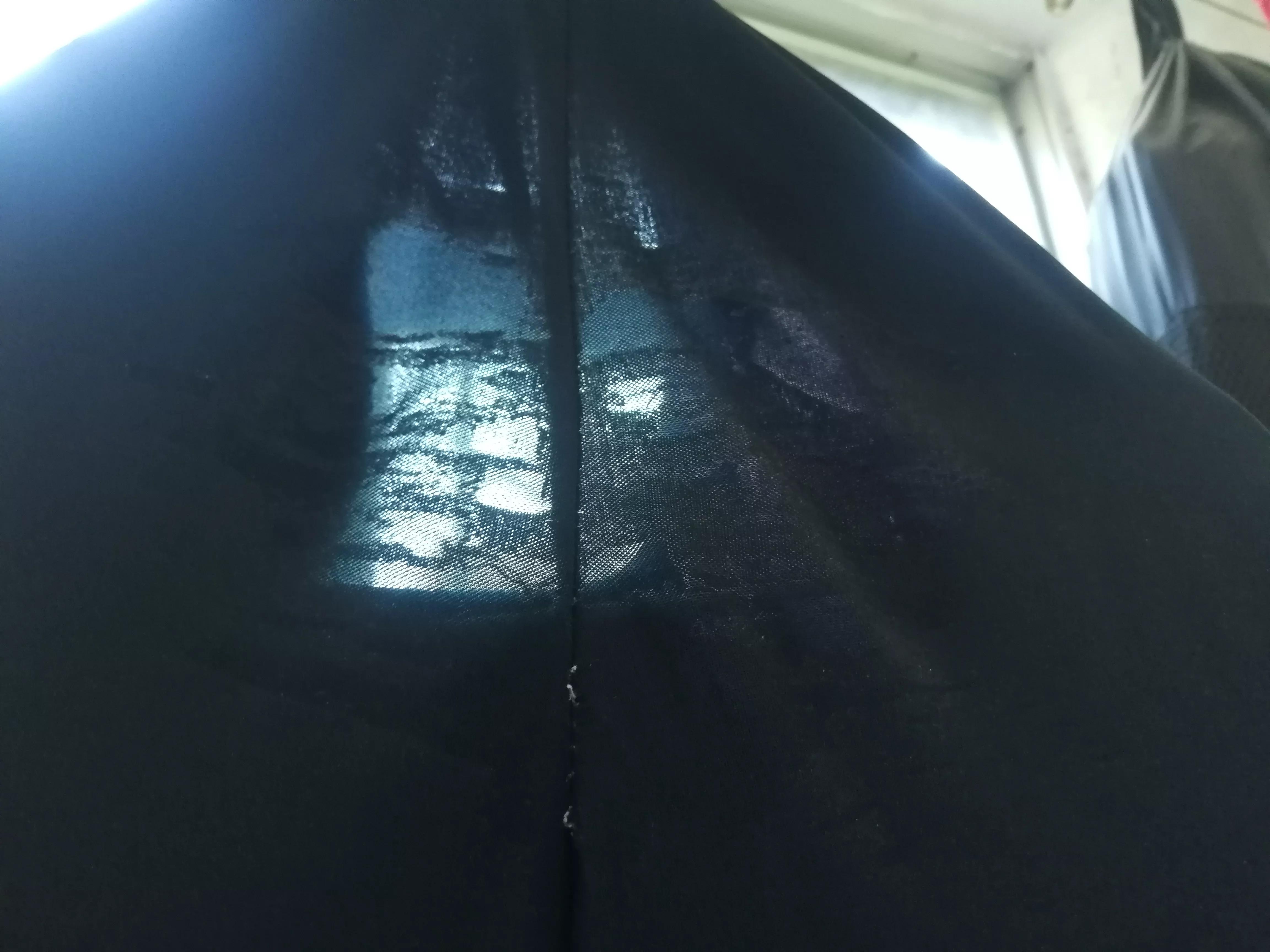 2022年高考数学难度,2022年高考第一批录取分数线