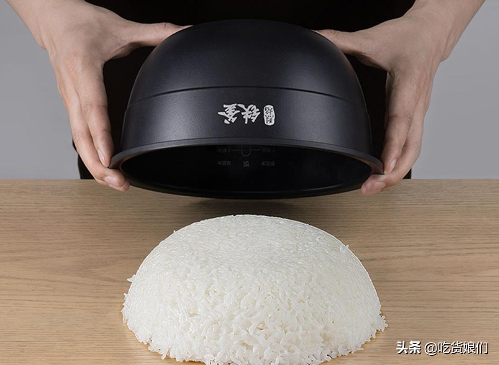 厨房锅具大全最新款,好用的厨房锅具推荐