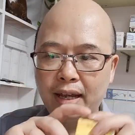 蜂胶牙膏代加工联系方式,蜂胶牙膏代加工