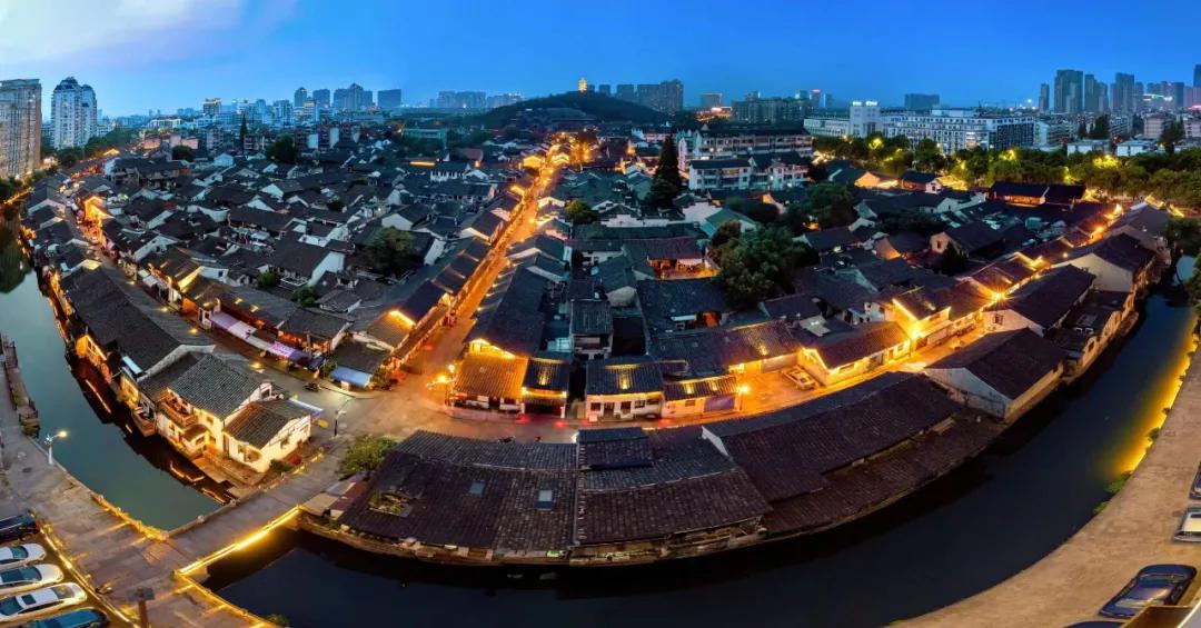 百年故乡情,鲁迅故乡经典句子和感悟