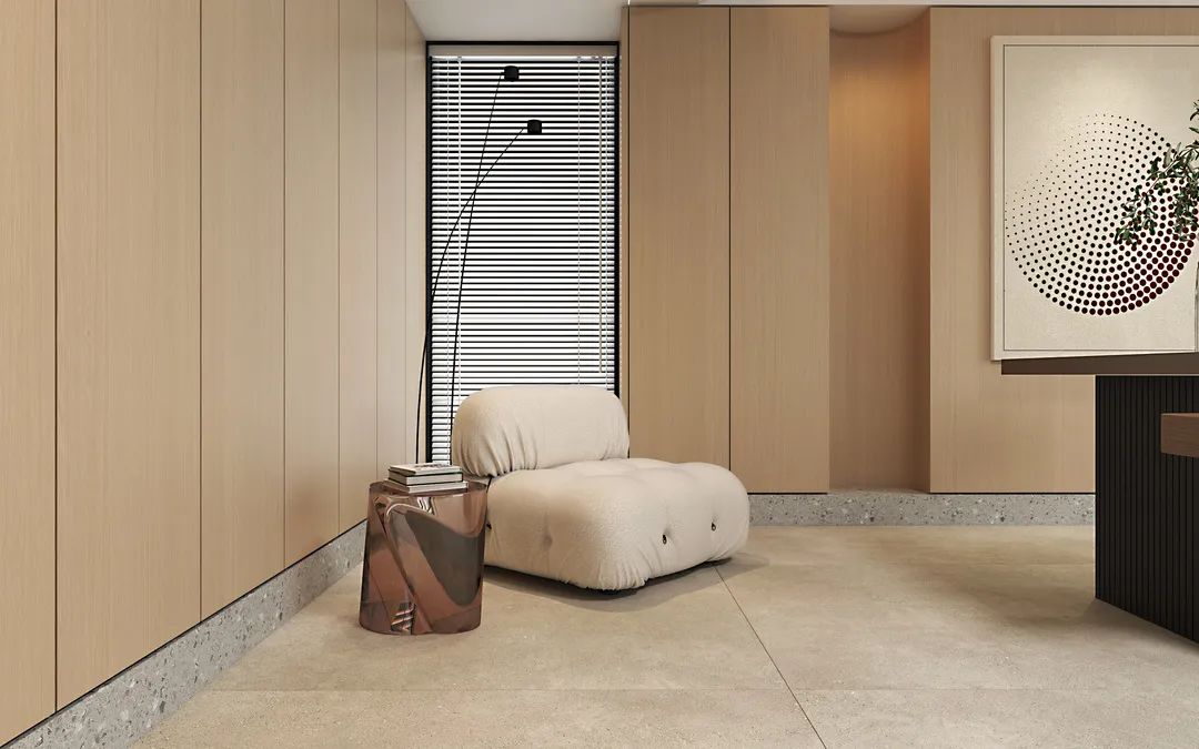 森尼陶瓷是几线品牌质量怎么样,森尼陶瓷2018