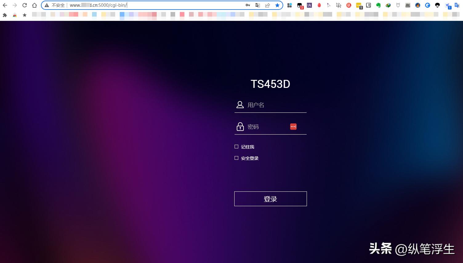 软路由ikuai软件多吗,软路由ikuai怎么限速