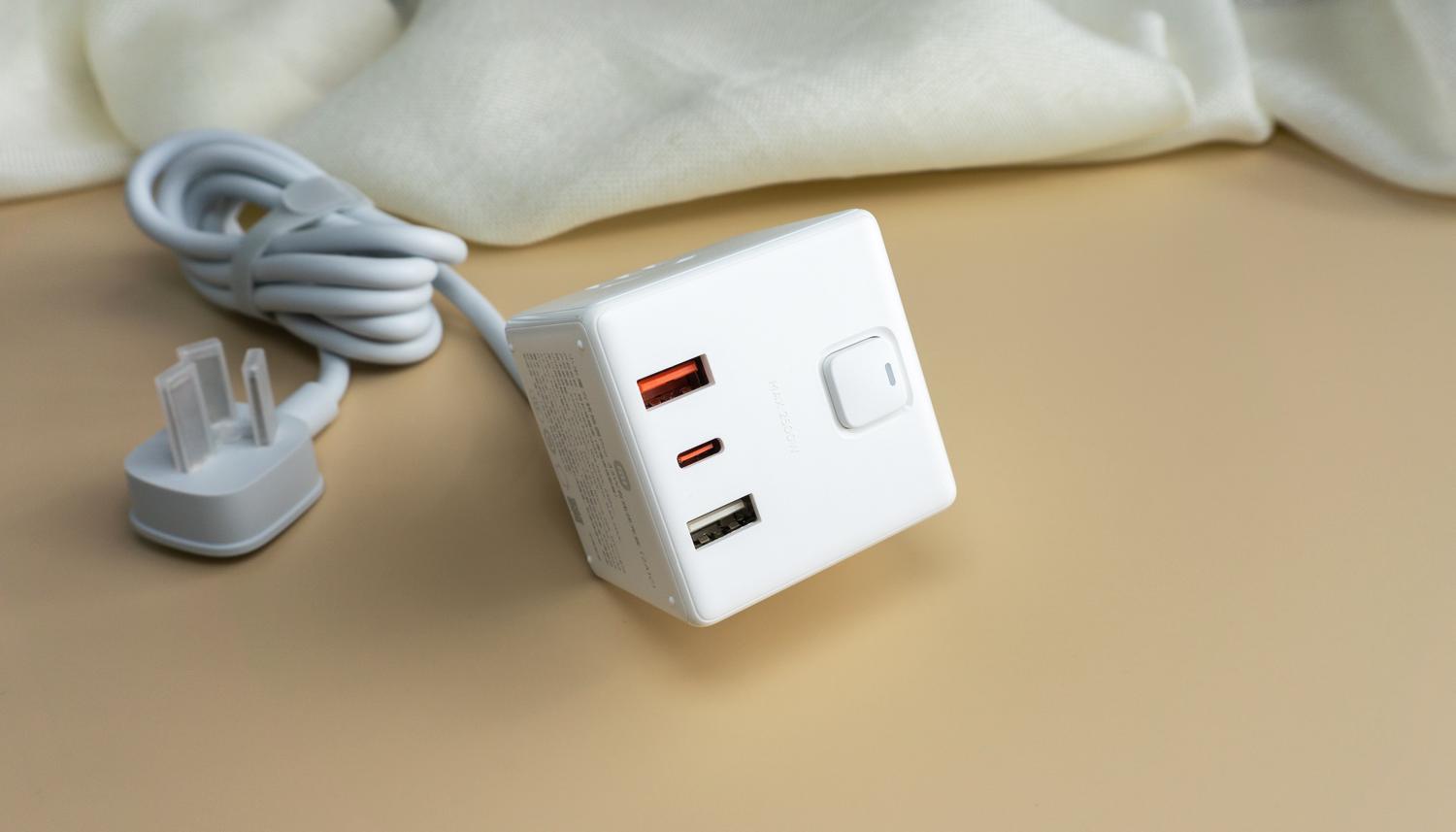 23款的ipad,23款ipadair有高刷吗