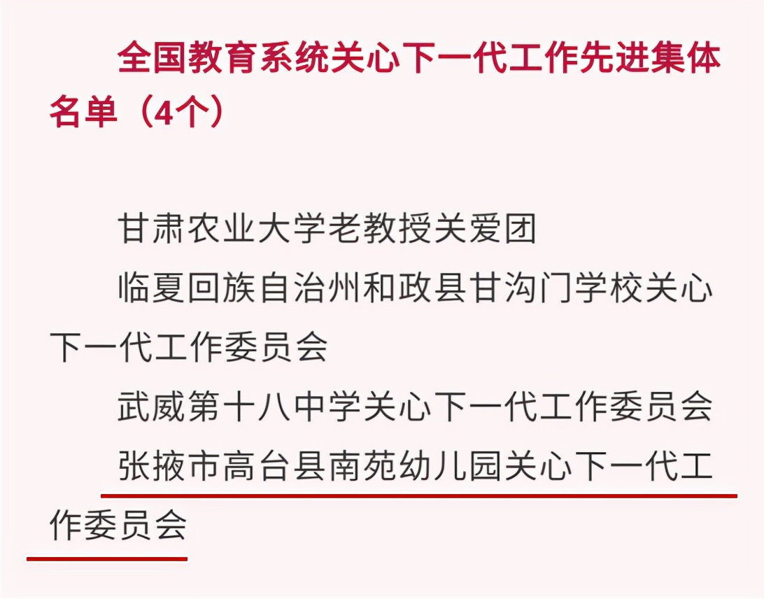 新年伊始捷报频传,新年伊始整装待发