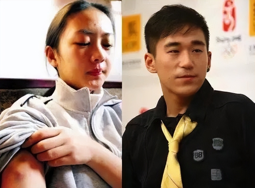 潘长江住过厕所吗,潘长江住哪