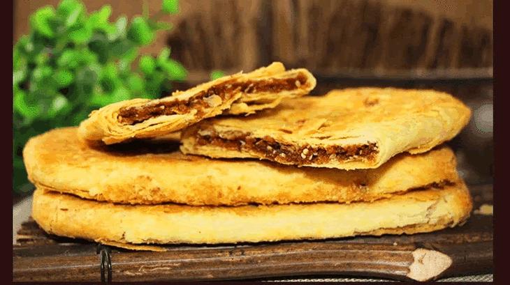 以著名佛教圣地扬名四海的五台山,五台山佛教圣地祈福朝圣之旅