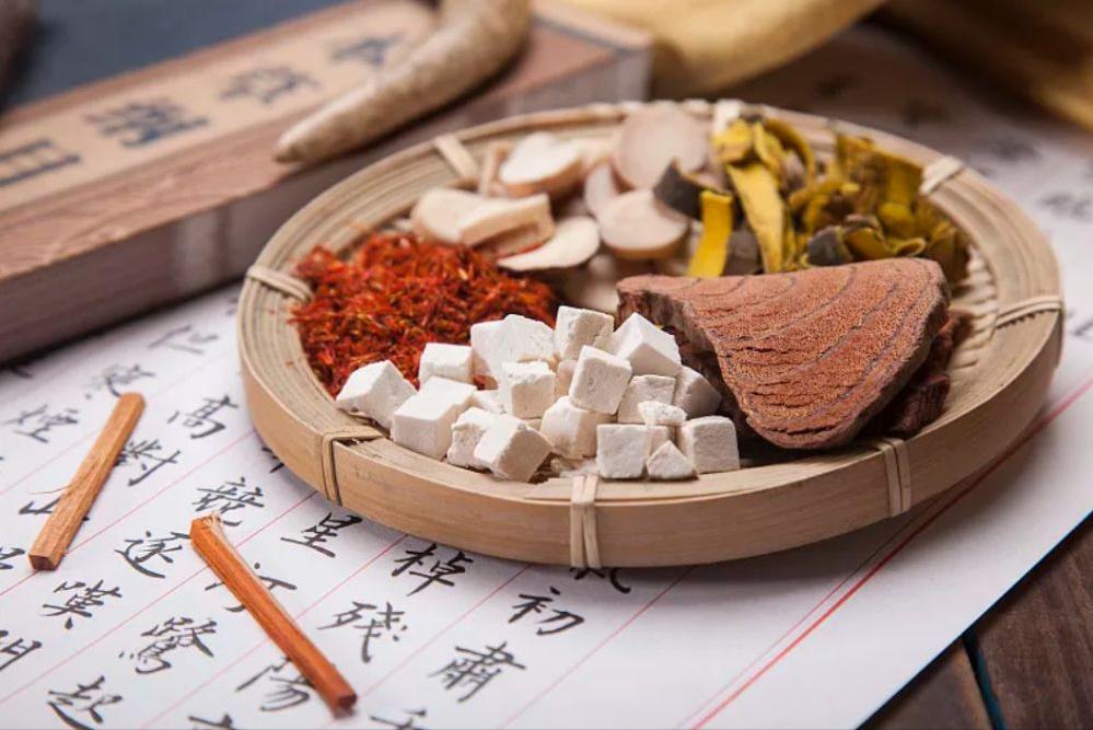 备孕中排卵期出血怎么办,备孕期间排卵期出血怎么办