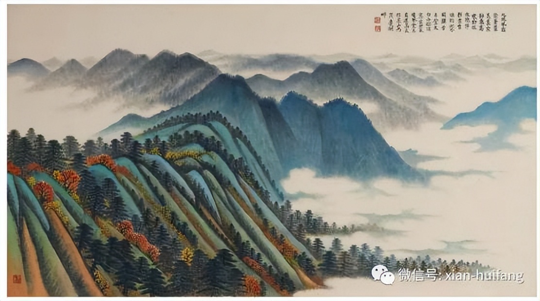 福布斯2023年中国十大名人,2020福布斯中国名人