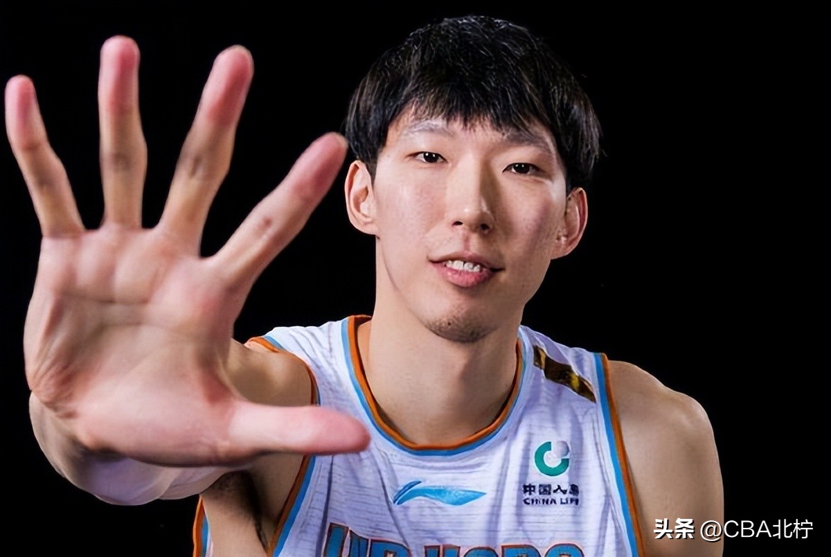 cba三队新消息,cba首钢篮球队最新消息