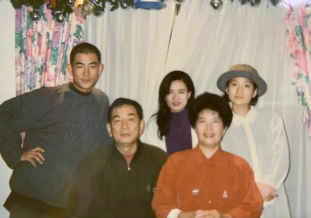 不端架子，不糊弄观众，任贤齐映射出了整个娱乐圈的“悲哀”