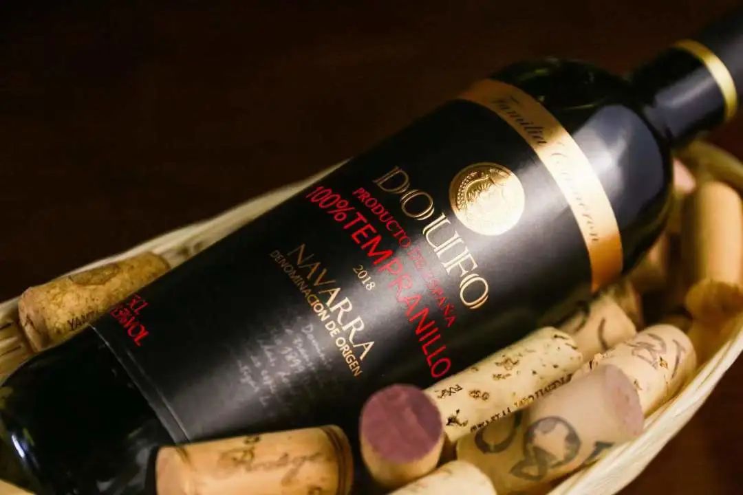 315，你一定要知道的葡萄酒内幕！