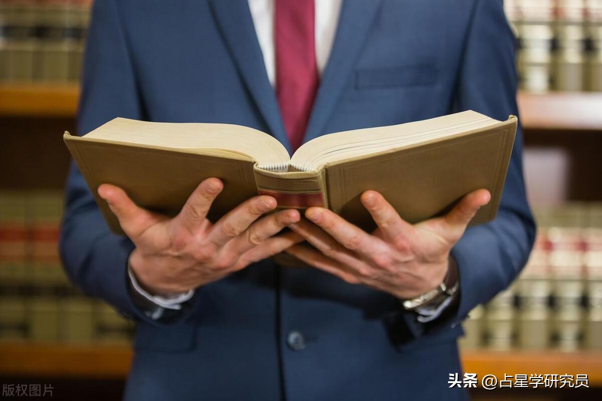 生肖鸡最赚钱的行业,生肖鸡今日生财方位