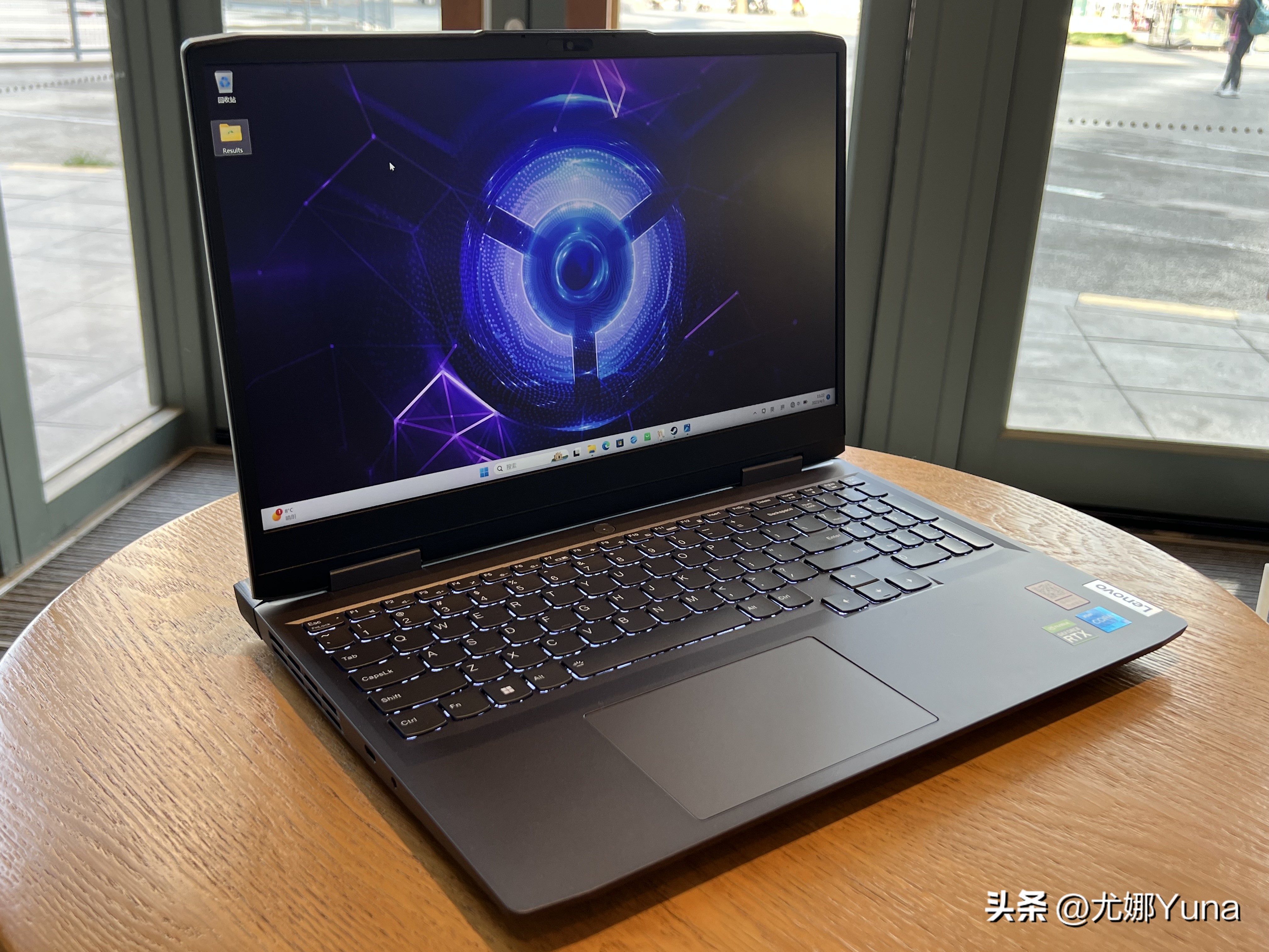 联想geekprog5000优点,联想GeekProG5000测评