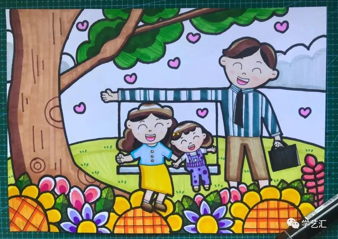 鐖朵翰鑺傜敾鐢诲ぇ鍏ㄥ効绔ョ敾,鐖朵翰鑺傜敾鐢诲効绔ョ敾澶у叏