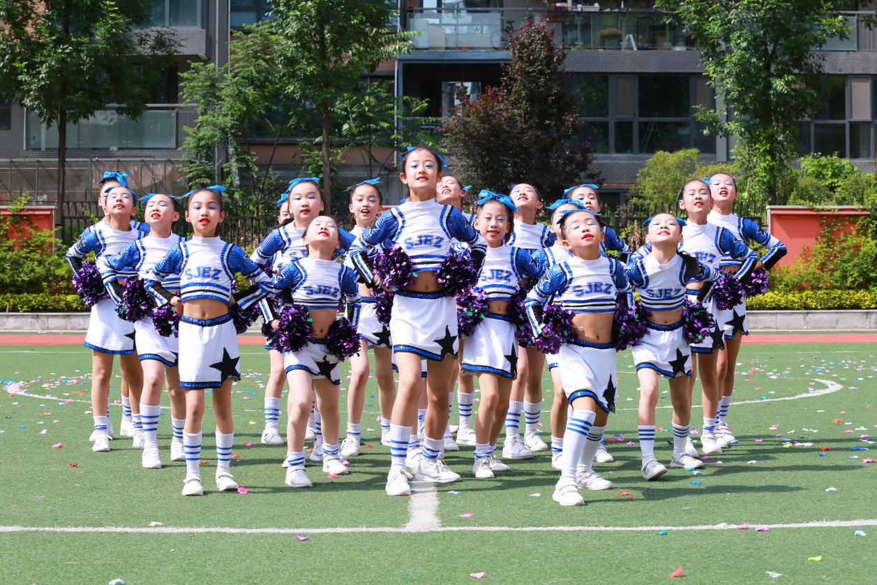 喜报！西安市曲江南湖小学典型经验被教育部全国中小学管理服务平台地方经验采纳并进行全国推广