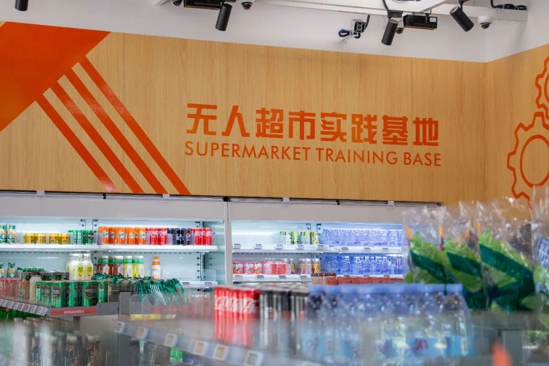 深技大的城市交通与物流学院,城市交通与物流学院是哪所大学