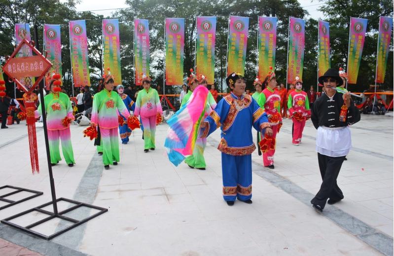 中国足协发文盛赞黑马球队,中国足协赞甘肃县级业余队