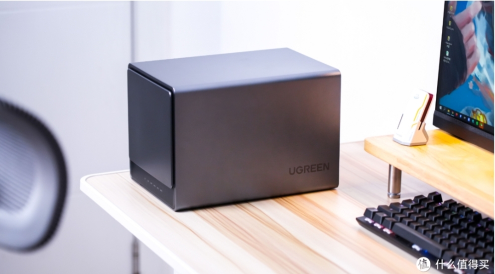 2024年群晖nas哪个型号值得买,618群晖nas推荐