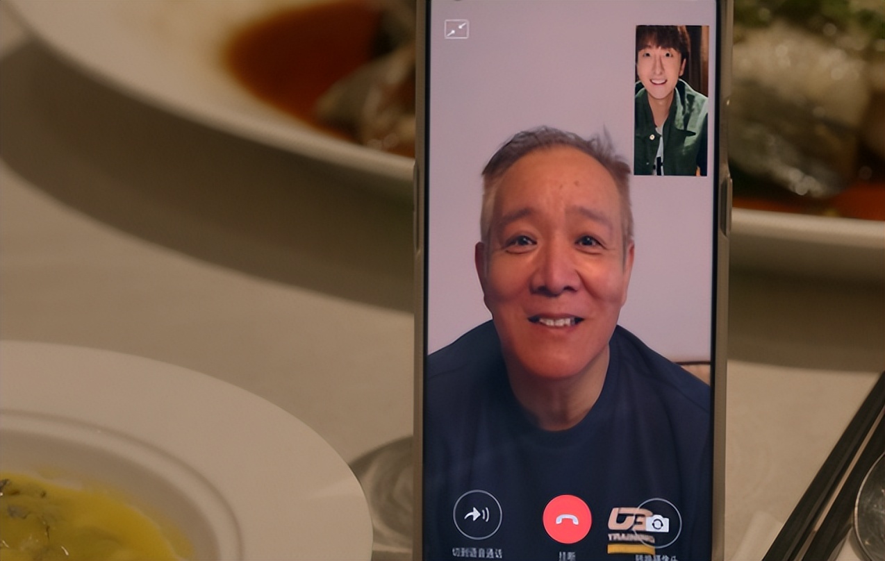 收视攀升至第一,收视攀升