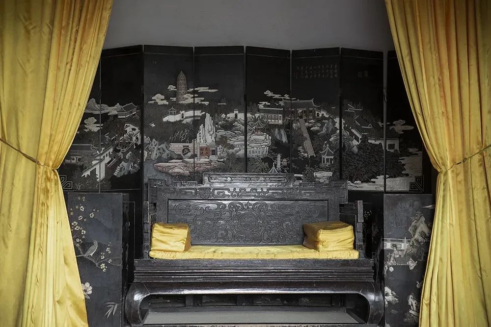 关键词摄影作品,关键词数码摄影