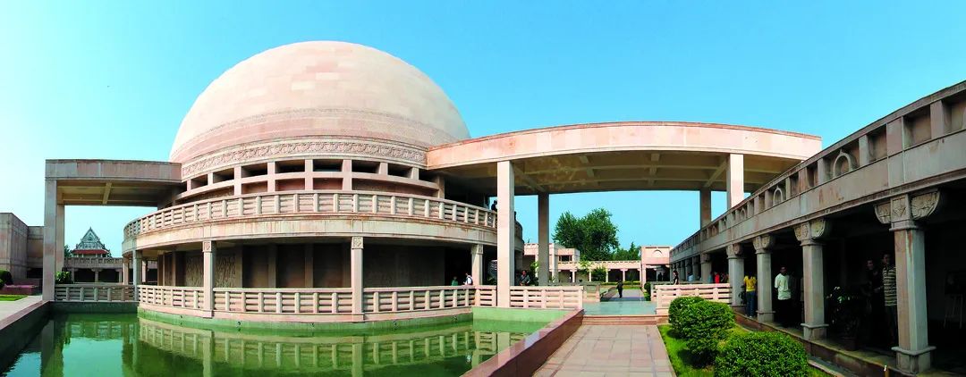 洛阳白马寺免门票政策,白马寺门票怎么预约