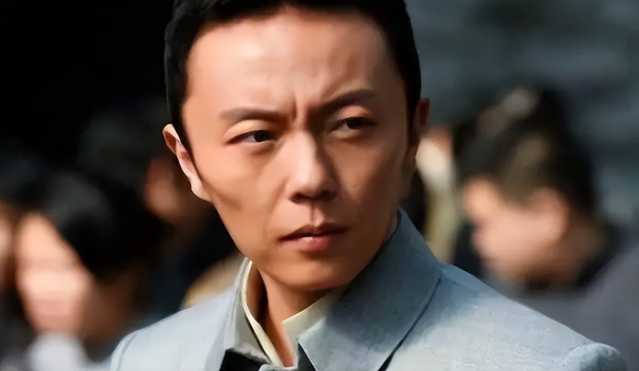 “童星”谢苗的“消失”，是娱乐圈的“悲哀”