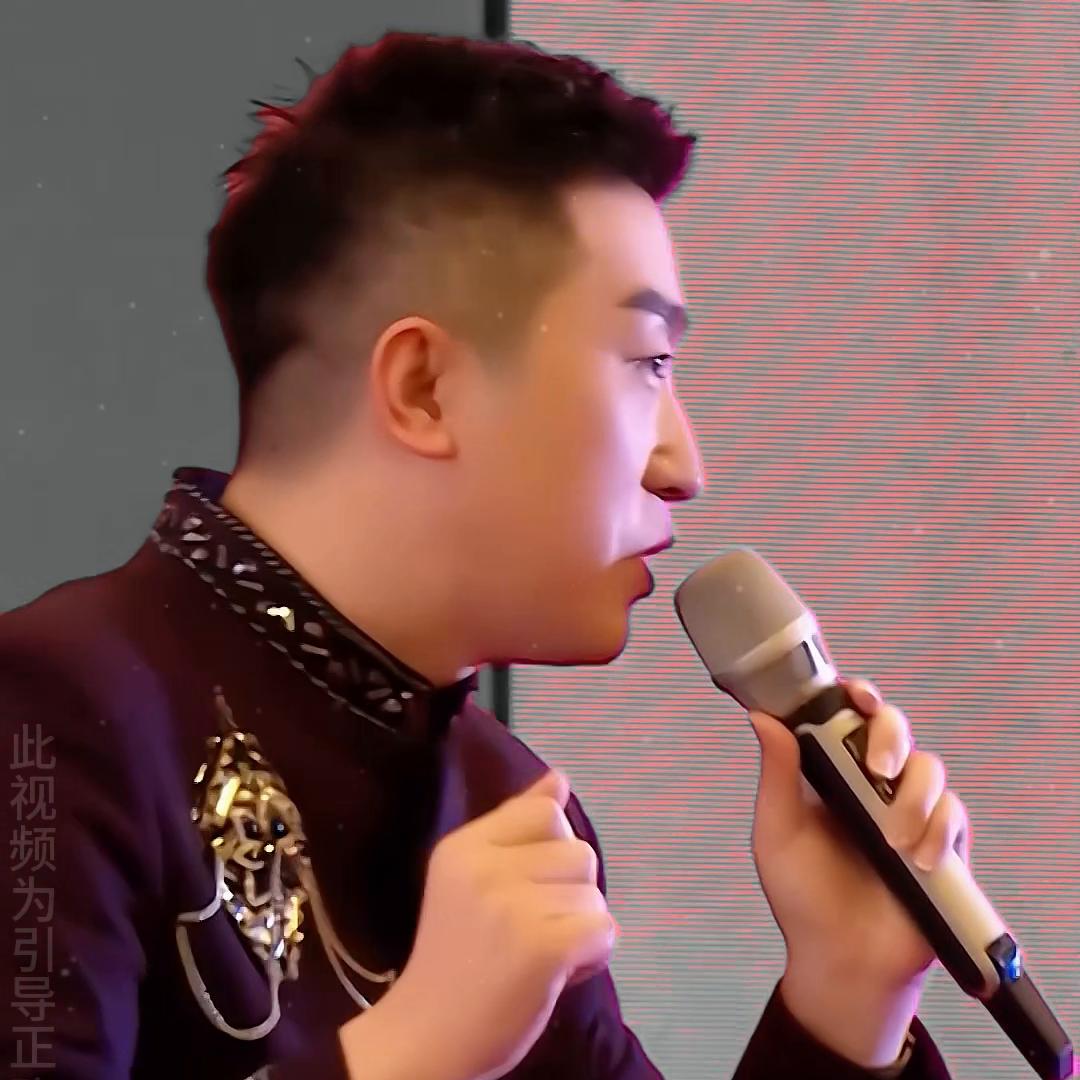 商业养老保险,商业思维创业