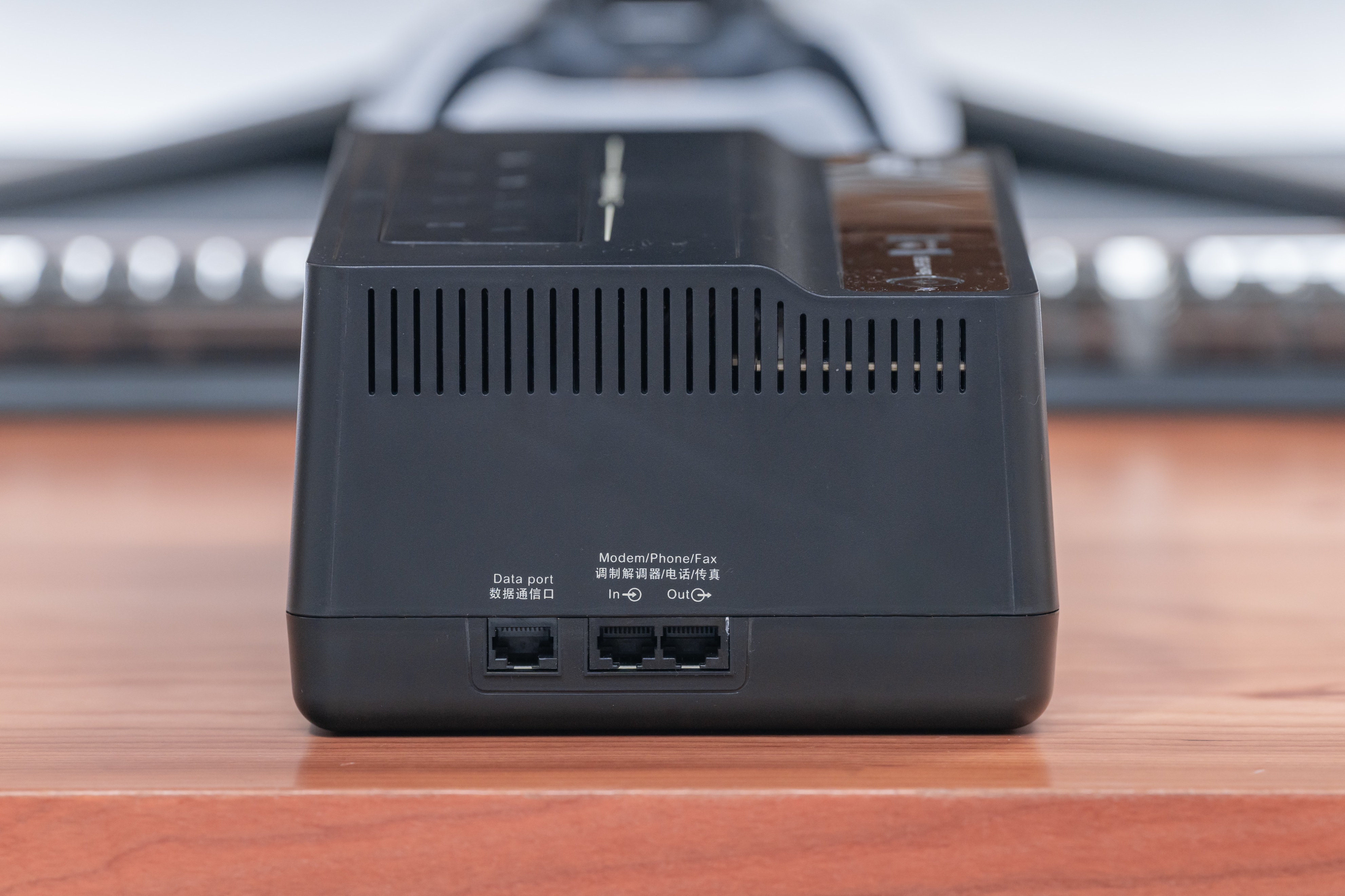 群晖ds923nas,群晖nasds923的产品参数