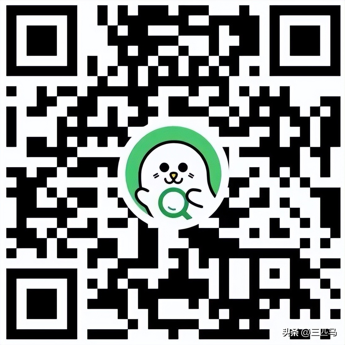 沭阳高中开始收费了吗,沭阳修远高中2021收费标准