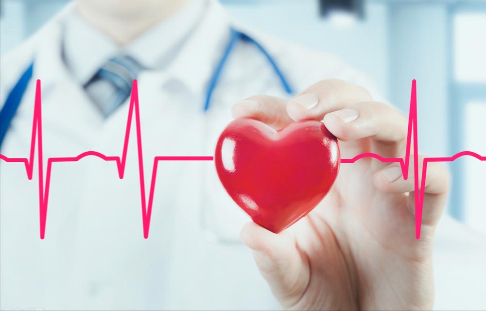 2药双向调节神经、内分泌，抗焦虑抑郁、心悸失眠，纠正心脑紊乱