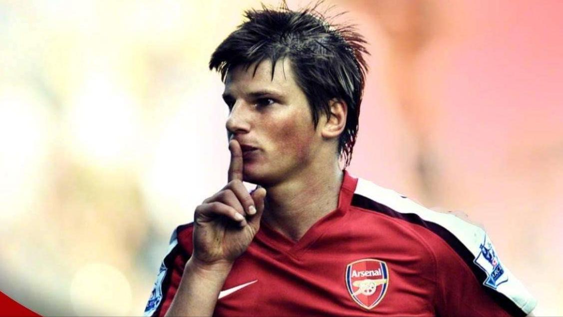 俄罗斯足球历史最强阵容,足球历史上最强经典阵容