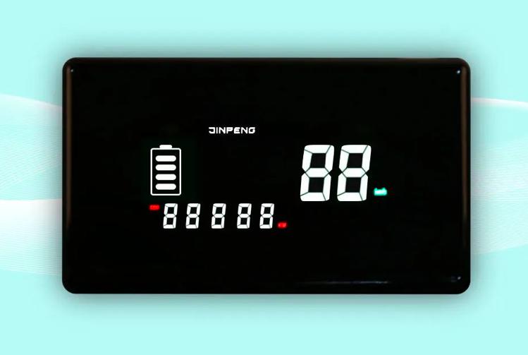 最新款双门四座三轮车,七座三轮车最新款